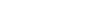 Logo NP white